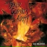 Baker Gurvitz Army