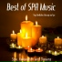 Various Artists