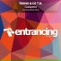 TEKNO, DJ T.H.