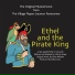 The Village Players Launton Pantomime