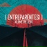 Entreparèntesi feat. Ivan Gosp, Aspencat