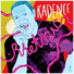 Kadence