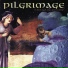Pilgrimage