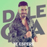Dale Q' Va
