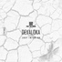 Devaloka