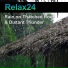 Relax24