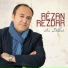 Rezan Rezdar