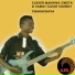 Clever Manyika Gweta, Samas Clear Sounds