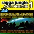 Raggajungle