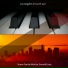 Los Angeles Smooth Jazz