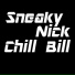 Sneaky Nick