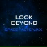 Space Facts Wax
