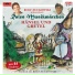Rales Musikmärchen