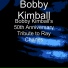 Bobby Kimball