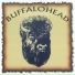 Buffalohead