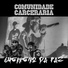 Comunidade Carcerária feat. Isac Reis