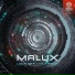 Malux