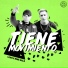 Luam, Nene Malo