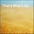 KidCore