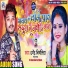 Dharmendra Nirmaliya
