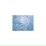 Mindfulness Healing BGM Project