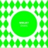 Wolky