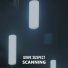 Wave Suspect