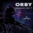 Orby