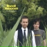 Tore Bruvoll, Jon Anders Halvorsen