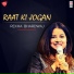Rekha Bhardwaj