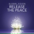 The Global Vision Project