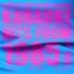 Ameritz Countdown Karaoke