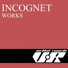 Incognet vs. R-Tem & Karen