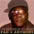 Pad Anthony