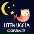 Liten Uggla