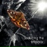 Lunar Thorn