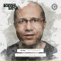Boddhi Satva feat. Mohamed Diaby