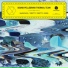 Sound Pellegrino Thermal Team