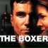 Gavin Friday & Maurice Seezer - The Boxer (1997)