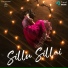 Sreya Srikanth