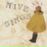 nive