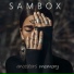 SAMBOX