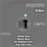 [mp3doza.ru]DJ Spartaque [http: musvkontakte.ru]