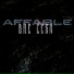 affable