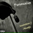 Quantum-J, ASCADA