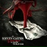 Kevin Gates