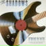 The Shadows