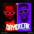 Tonnero feat. Oritsefemi