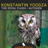 Konstantin Yoodza