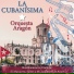 Orquesta Aragón